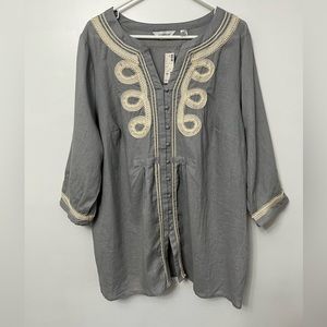 The Dahlia by Avenue